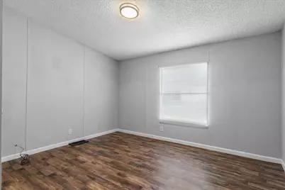 270 Vz County Road 1502, Van, TX 75790 - Photo 23