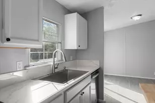 270 Vz County Rd 1502, Van, TX 75790 - Photo 13