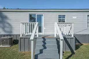 270 Vz County Rd 1502, Van, TX 75790 - Photo 27