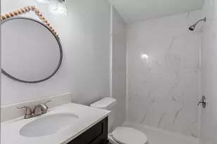 270 Vz County Rd 1502, Van, TX 75790 - Photo 21