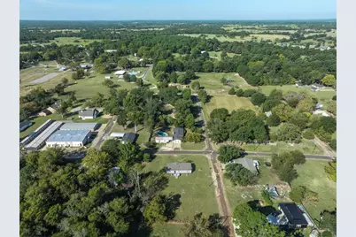 270 Vz County Road 1502, Van, TX 75790 - Photo 35