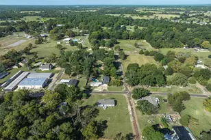 270 Vz County Rd 1502, Van, TX 75790 - Photo 35