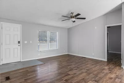 270 Vz County Road 1502, Van, TX 75790 - Photo 9