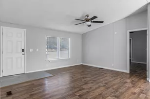 270 Vz County Rd 1502, Van, TX 75790 - Photo 9