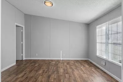 270 Vz County Road 1502, Van, TX 75790 - Photo 19