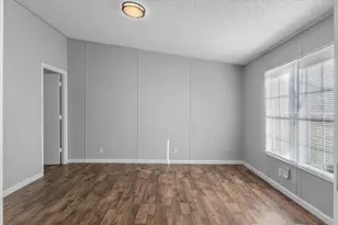 270 Vz County Rd 1502, Van, TX 75790 - Photo 19