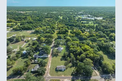 270 Vz County Road 1502, Van, TX 75790 - Photo 33