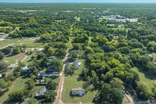 270 Vz County Rd 1502, Van, TX 75790 - Photo 33