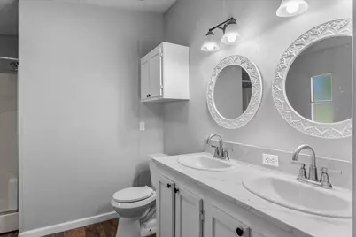 270 Vz County Road 1502, Van, TX 75790 - Photo 17