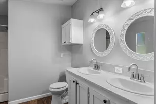 270 Vz County Rd 1502, Van, TX 75790 - Photo 17