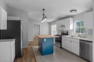 270 Vz County Rd 1502, Van, TX 75790 - Photo 11