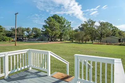 270 Vz County Road 1502, Van, TX 75790 - Photo 5