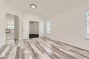 10305 Stoneside Trl, Fort Worth, TX 76244 - Photo 35