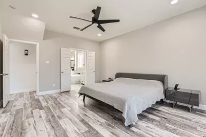 10305 Stoneside Trail, Fort Worth, TX 76244 - Photo 19