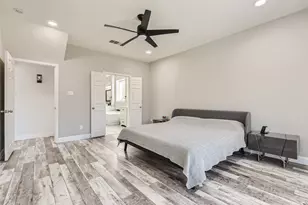 10305 Stoneside Trl, Fort Worth, TX 76244 - Photo 19