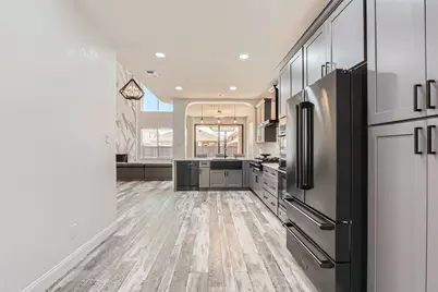 10305 Stoneside Trail, Fort Worth, TX 76244 - Photo 9