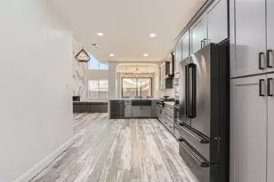 10305 Stoneside Trl, Fort Worth, TX 76244 - Photo 9