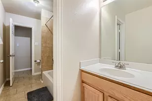 10305 Stoneside Trl, Fort Worth, TX 76244 - Photo 31