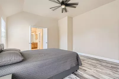 10305 Stoneside Trail, Fort Worth, TX 76244 - Photo 25