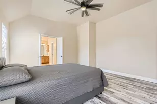 10305 Stoneside Trl, Fort Worth, TX 76244 - Photo 25