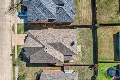 10305 Stoneside Trail, Fort Worth, TX 76244 - Photo 39