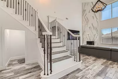 10305 Stoneside Trail, Fort Worth, TX 76244 - Photo 23