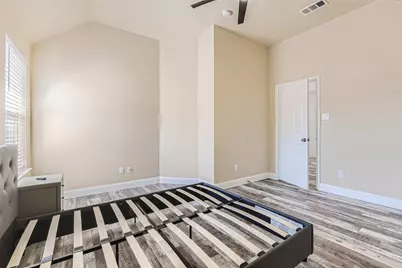 10305 Stoneside Trail, Fort Worth, TX 76244 - Photo 29