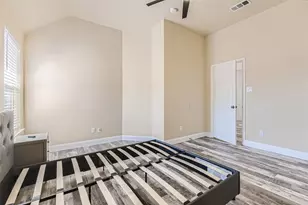 10305 Stoneside Trl, Fort Worth, TX 76244 - Photo 29