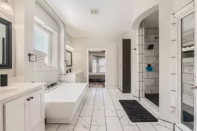 10305 Stoneside Trail, Fort Worth, TX 76244 - Photo 21