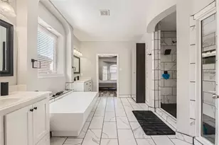 10305 Stoneside Trl, Fort Worth, TX 76244 - Photo 21