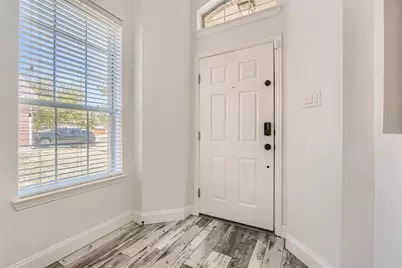 10305 Stoneside Trail, Fort Worth, TX 76244 - Photo 3