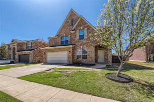 10305 Stoneside Trl, Fort Worth, TX 76244 - Photo 1