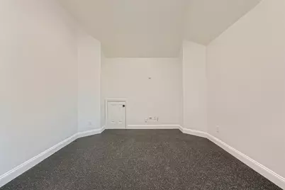 10305 Stoneside Trail, Fort Worth, TX 76244 - Photo 33