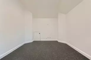 10305 Stoneside Trl, Fort Worth, TX 76244 - Photo 33