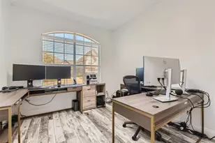 10305 Stoneside Trl, Fort Worth, TX 76244 - Photo 15