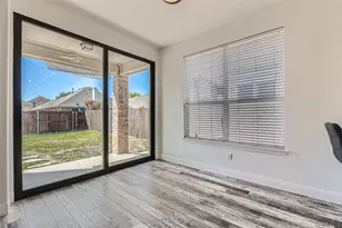 10305 Stoneside Trl, Fort Worth, TX 76244 - Photo 37