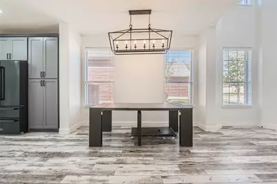 10305 Stoneside Trail, Fort Worth, TX 76244 - Photo 13