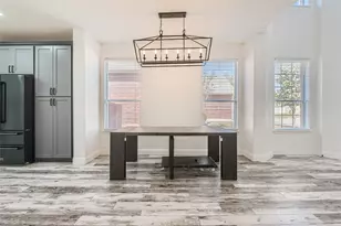 10305 Stoneside Trl, Fort Worth, TX 76244 - Photo 13