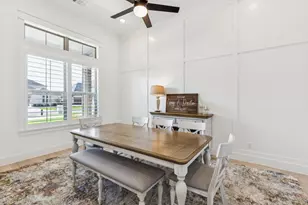 5921 Hudson Sail Cir, Fort Worth, TX 76179 - Photo 31