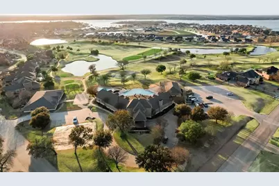 5921 Hudson Sail Circle, Fort Worth, TX 76179 - Photo 35