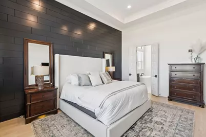 5921 Hudson Sail Circle, Fort Worth, TX 76179 - Photo 19