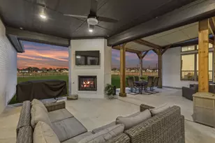 5921 Hudson Sail Cir, Fort Worth, TX 76179 - Photo 33