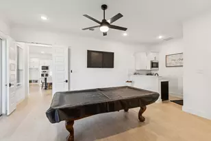 5921 Hudson Sail Cir, Fort Worth, TX 76179 - Photo 15