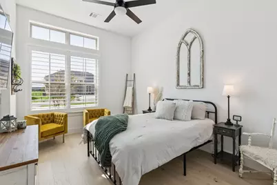 5921 Hudson Sail Circle, Fort Worth, TX 76179 - Photo 27