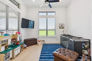 5921 Hudson Sail Cir, Fort Worth, TX 76179 - Photo 29