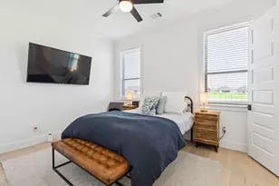 5921 Hudson Sail Cir, Fort Worth, TX 76179 - Photo 25