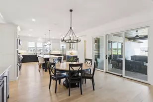 5921 Hudson Sail Cir, Fort Worth, TX 76179 - Photo 9