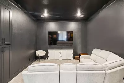 5921 Hudson Sail Circle, Fort Worth, TX 76179 - Photo 17