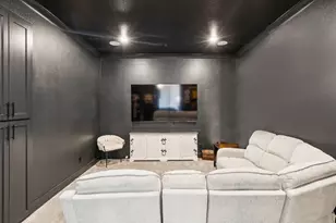 5921 Hudson Sail Cir, Fort Worth, TX 76179 - Photo 17