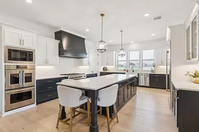 5921 Hudson Sail Circle, Fort Worth, TX 76179 - Photo 11